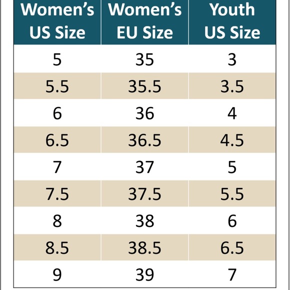 Air Jordan 1 mid ‘Hare Jordan’ GS Kids size 6Y, Women’s size 8 - Picture 9 of 9